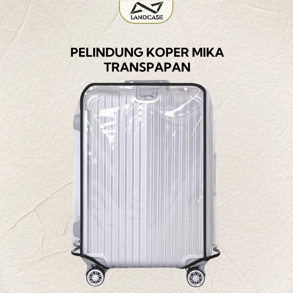 Produk Landcase | Shopee Indonesia