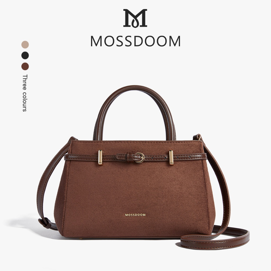Toko Online Mossdoom Official Shop | Shopee Indonesia