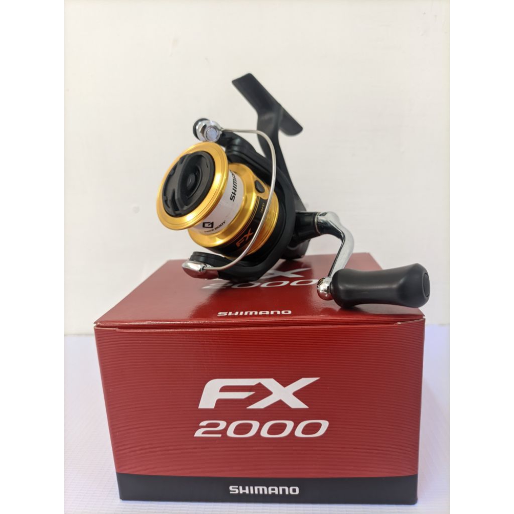 shimano 200hg reel Shimano CU200XGM Curado 200 M Baitcasting Reel
