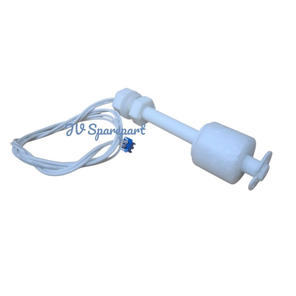 Jual SENSOR PELAMPUNG GALON BAWAH DISPENSER MODENA DD65 DD66 DD67 ...