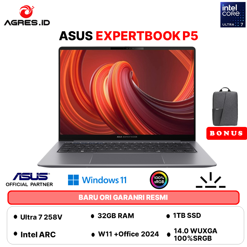 Vivobook 14 A416 Asus A416ep Jual Vivobook 14 Harga Terbaik