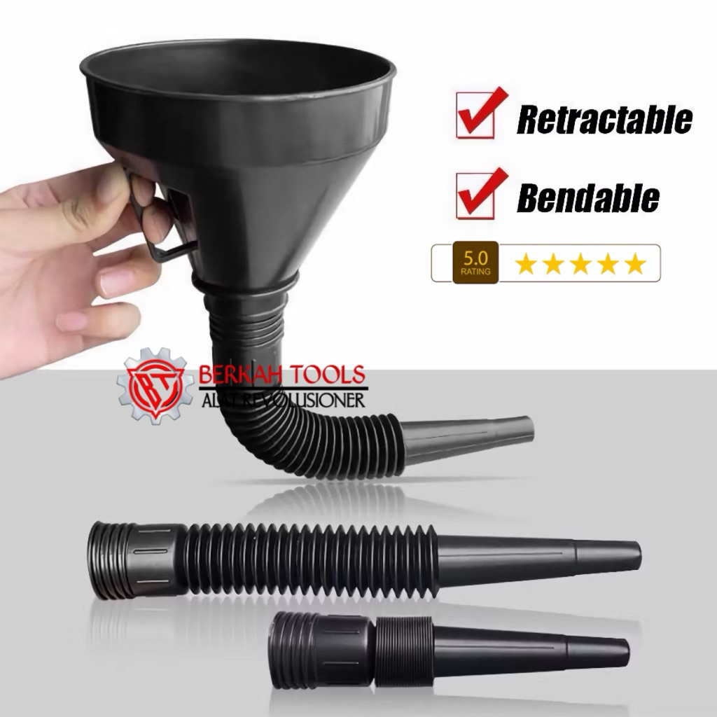 Jual Satu set corong lipat | Shopee Indonesia