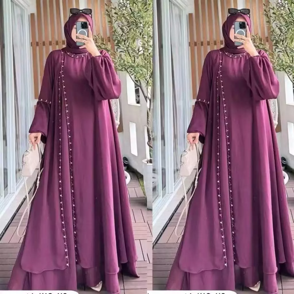 Bottle Cleaner Brush Detail