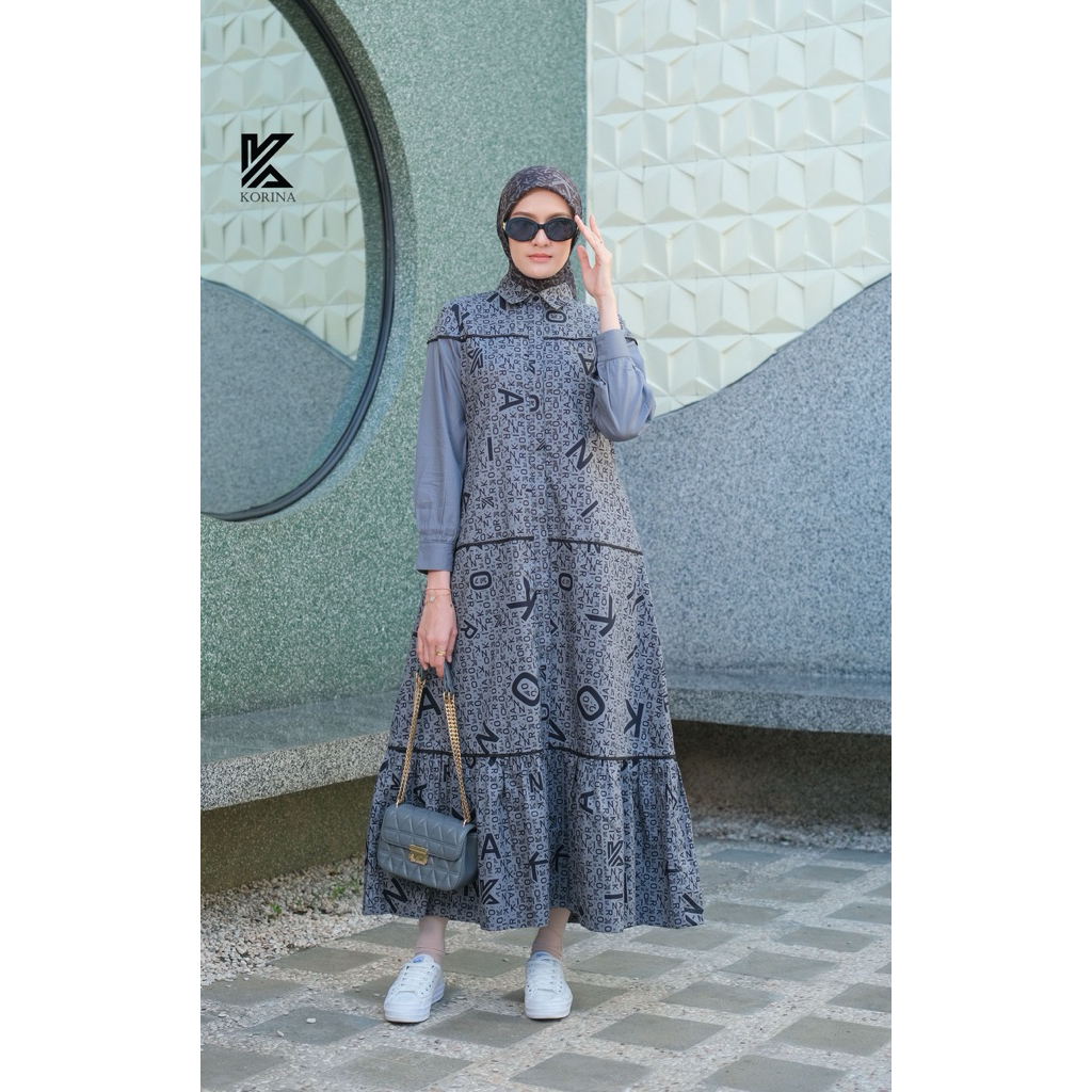 midi formal women's dresses Berylove Women A Line Work Dress Black Cap Sleeve Round Neck Midi Dress, Black / US26W