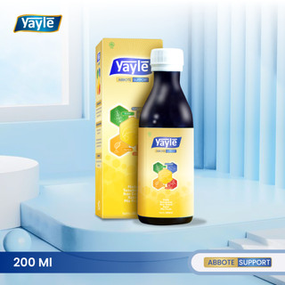 Jual Vitamin Ibu Terlengkap Harga Terbaru November 2025 Shopee