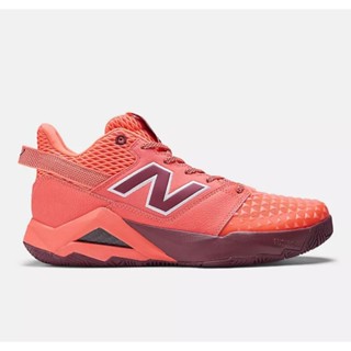 Jual Sports Shoes New Balance Tennis Shoes Terlengkap Harga
