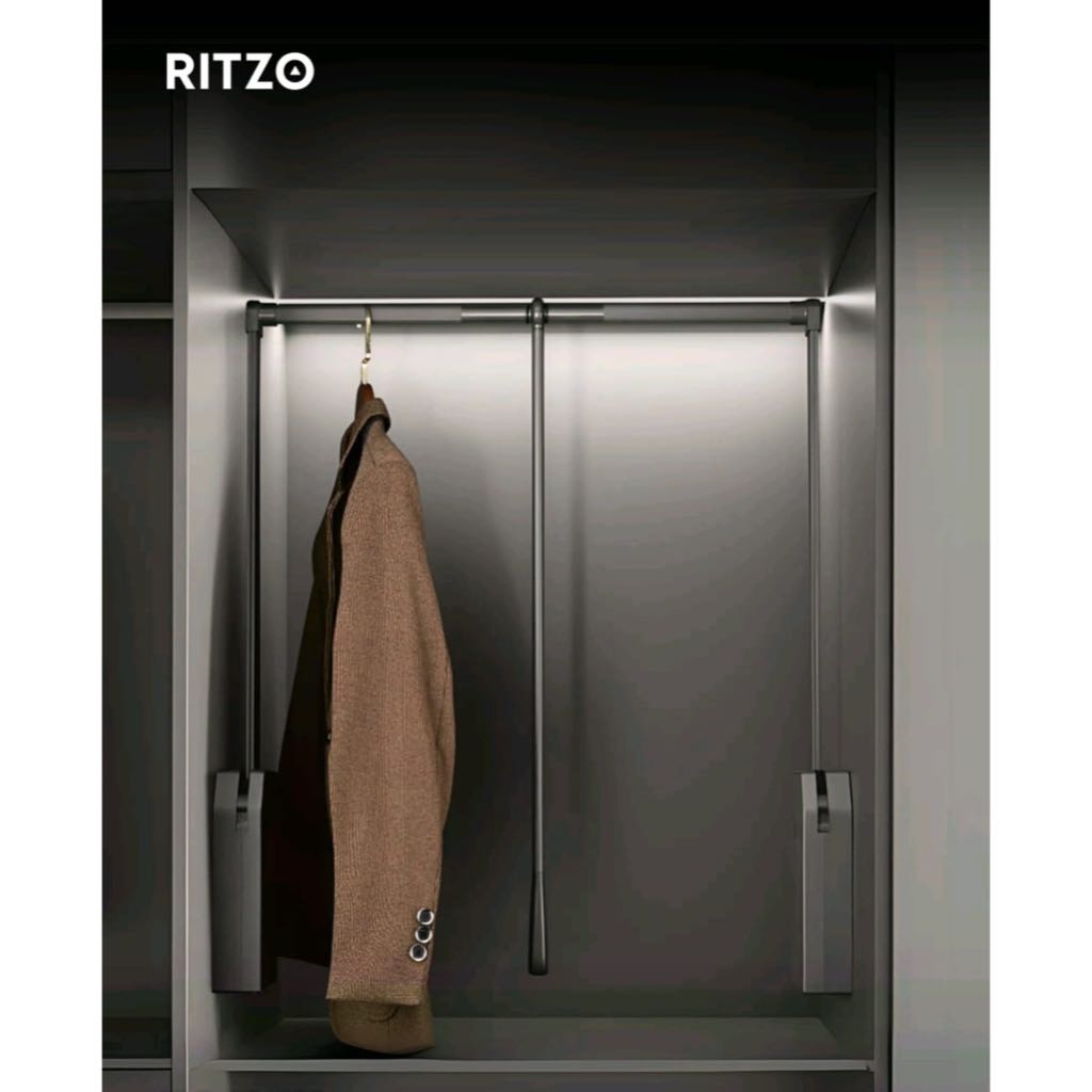 Produk Ritzo | Shopee Indonesia