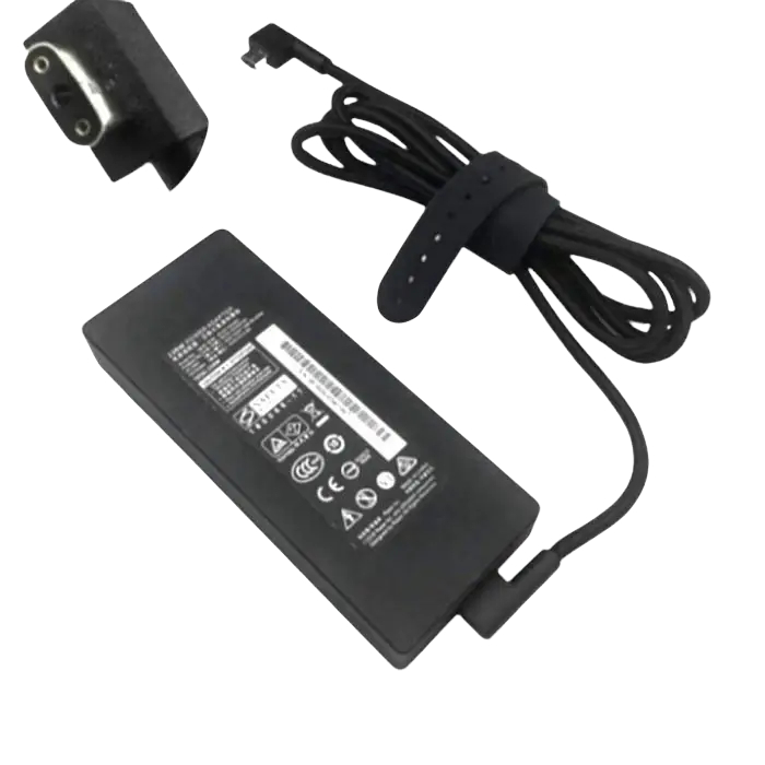 Jual 230W charger laptop Razer Blade Charger,Blade 15 Power Adapter ...