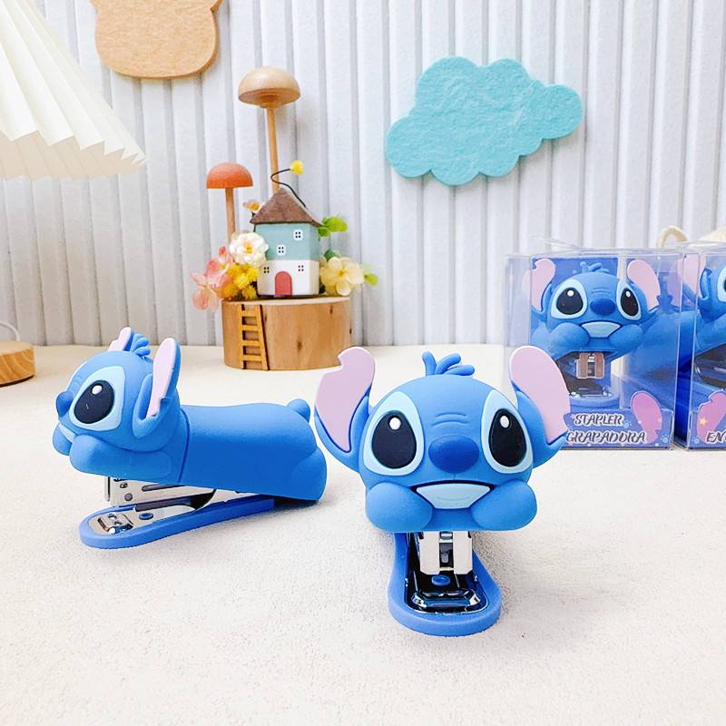 Jual Stapler Stitch Hekter Stitch 3D | Shopee Indonesia
