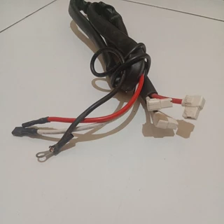 Jual Kabel Rst Terlengkap & Harga Terbaru Maret 2026 | Shopee Indonesia