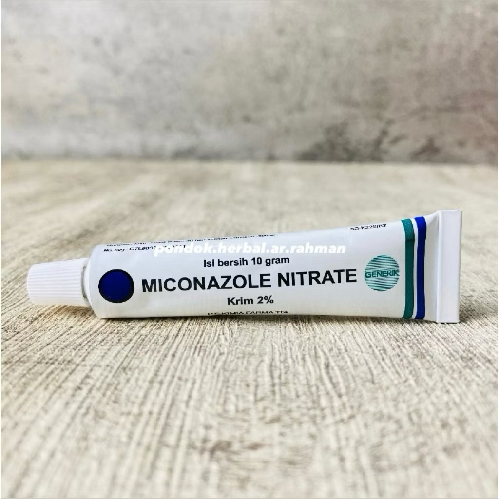 jual-miconazole-nitrate-krim-2-untuk-permasalahan-kulit-shopee