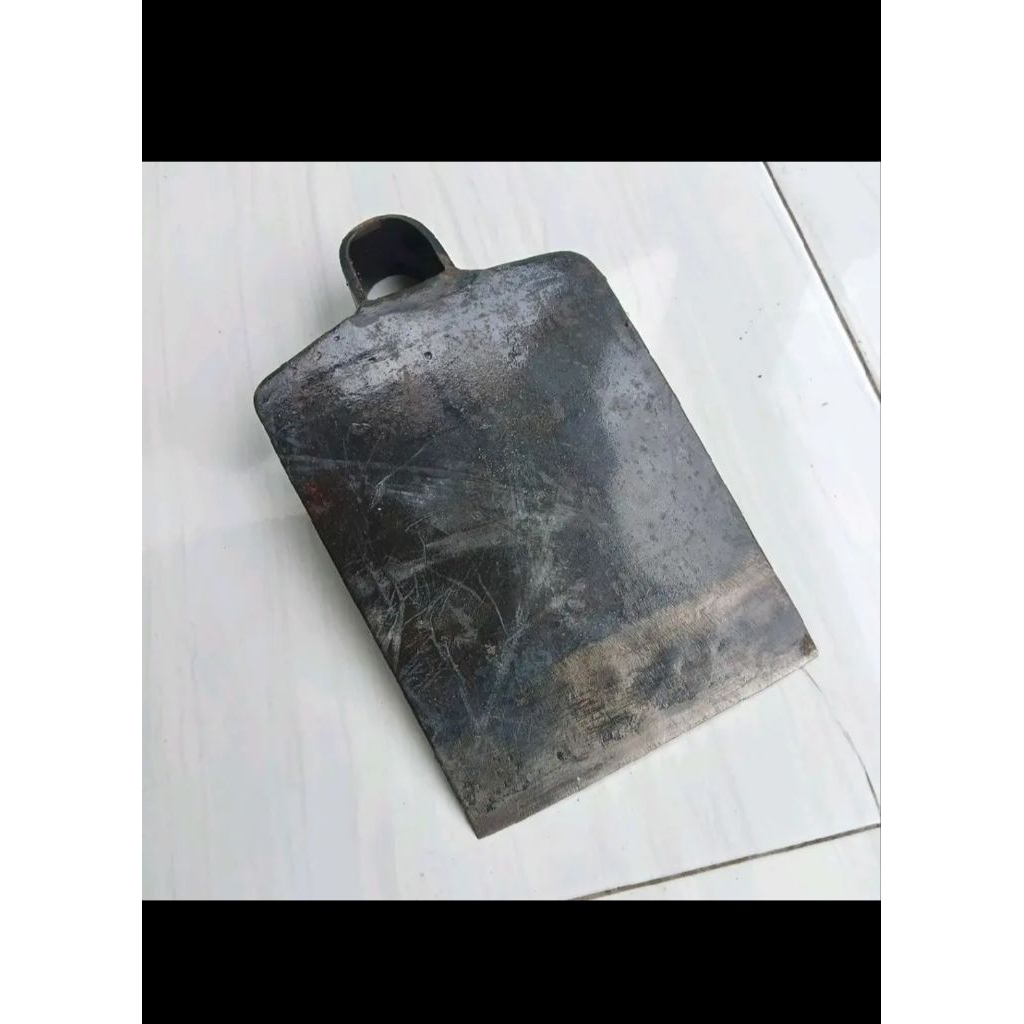 Jual Pacul jawa asli baja anti mleyot. | Shopee Indonesia