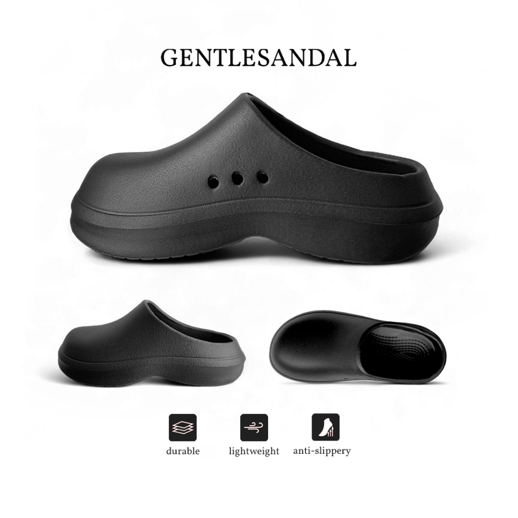Jual Sepatu Laboratorium Terlengkap & Harga Terbaru Oktober 2026 ...