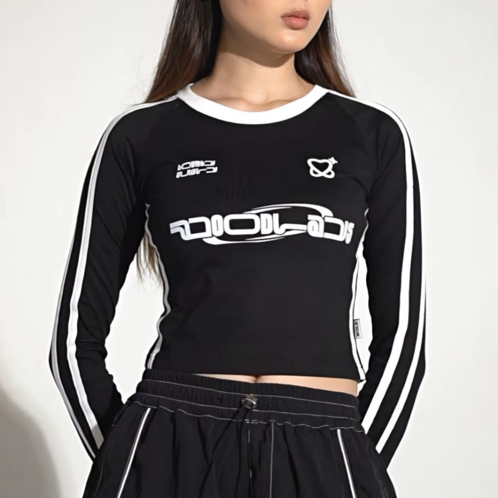 Produk Decalify | Shopee Indonesia