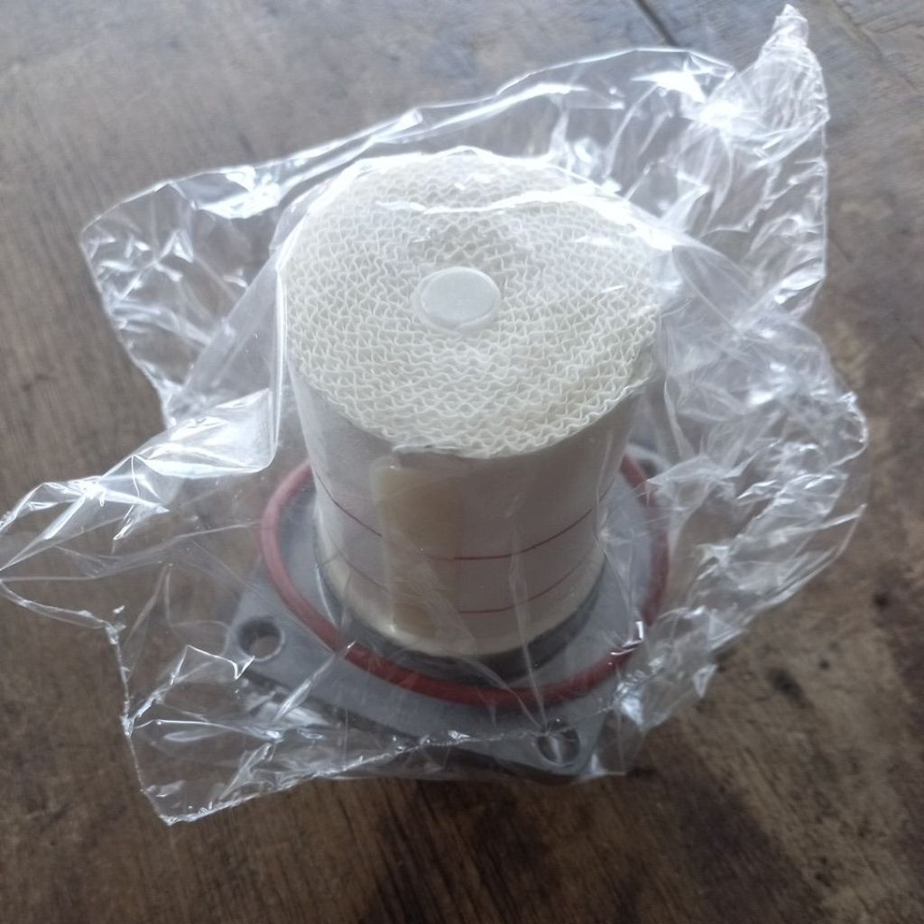 Jual FILTER SOLAR BAWAH INNOVA REBORN | Shopee Indonesia