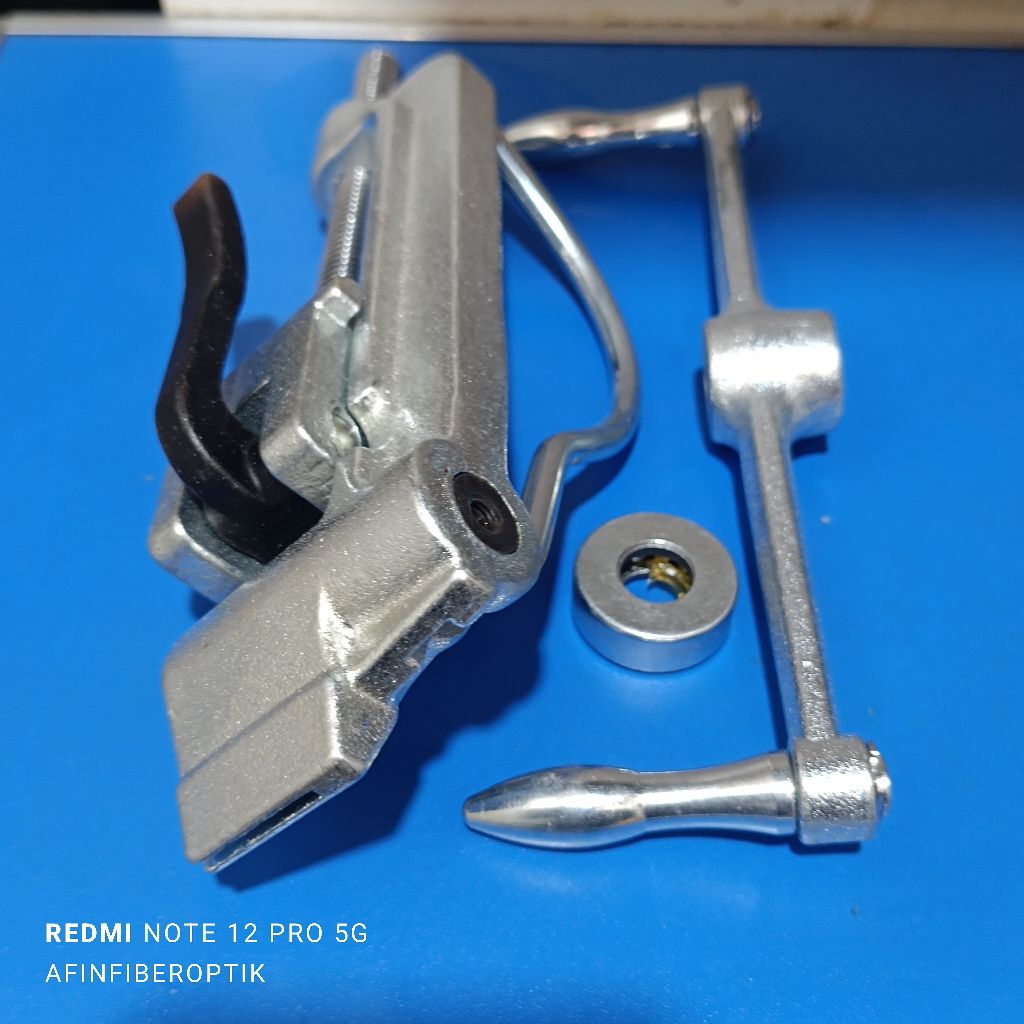 Jual band it tools/tang bendit/band it tools | Shopee Indonesia