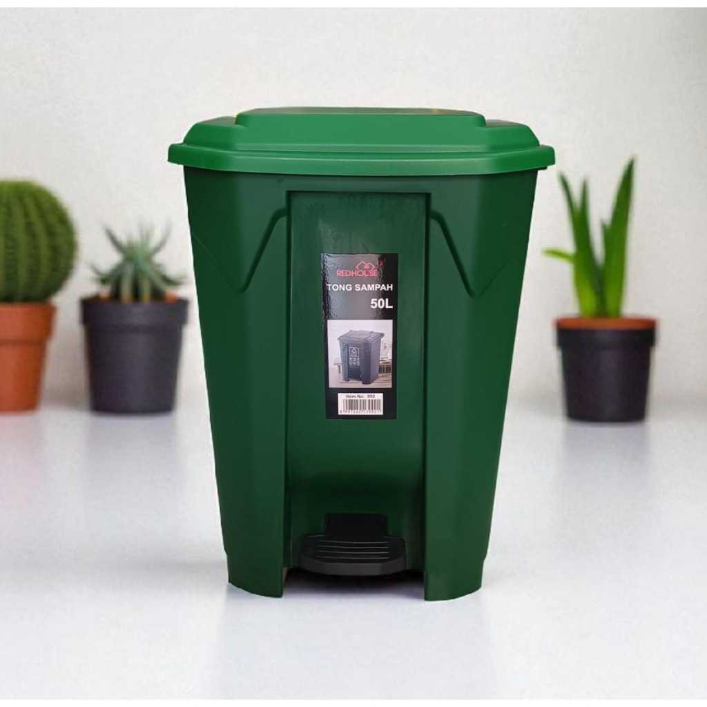 what is the time temperature danger zone - Ilustrasi 2