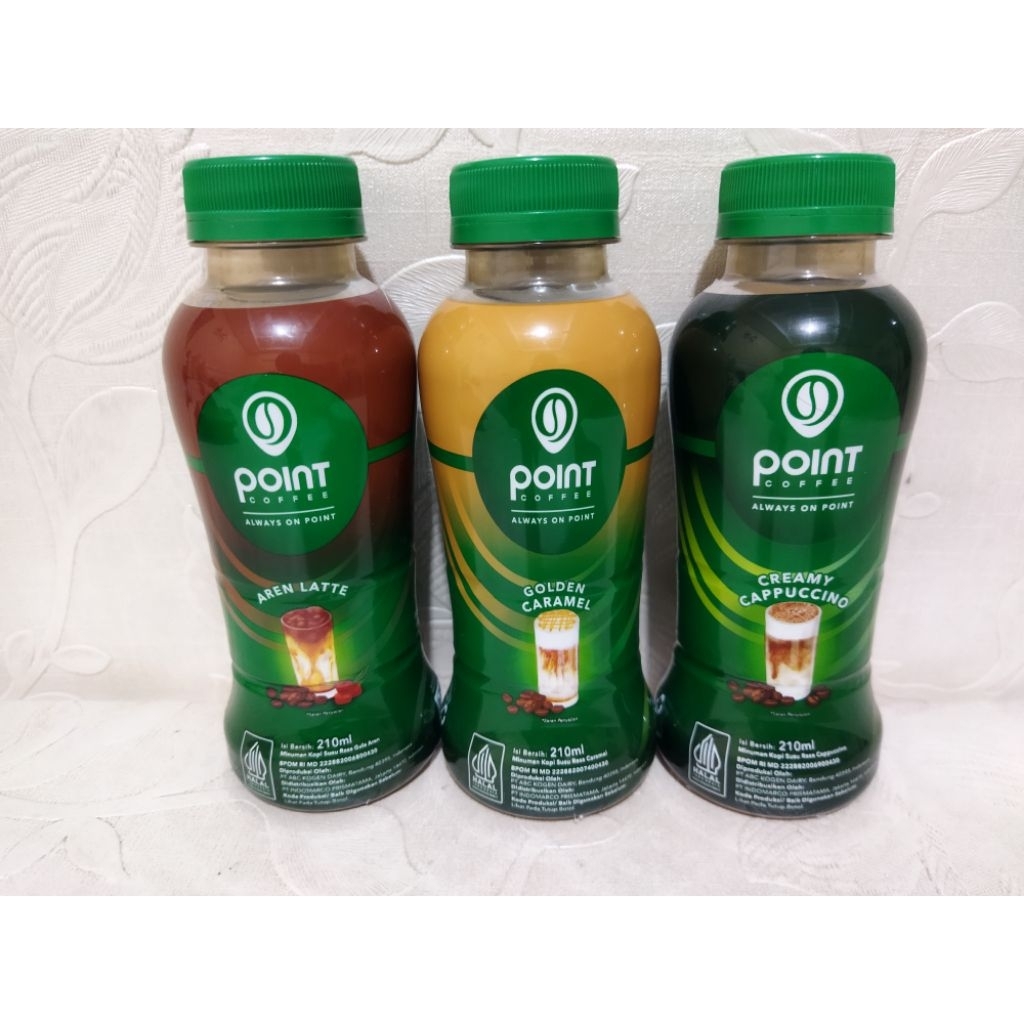 Jual NESCAFE MATCHA ESPRESSO / NESCAFE KENTAL MANIS ISI 6 / NESCAFE ...
