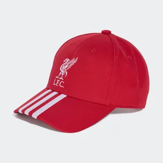 Casquette De Baseball Officielle Liverpool FC - Cadeau Idéal Pour Les Supporters Des Reds