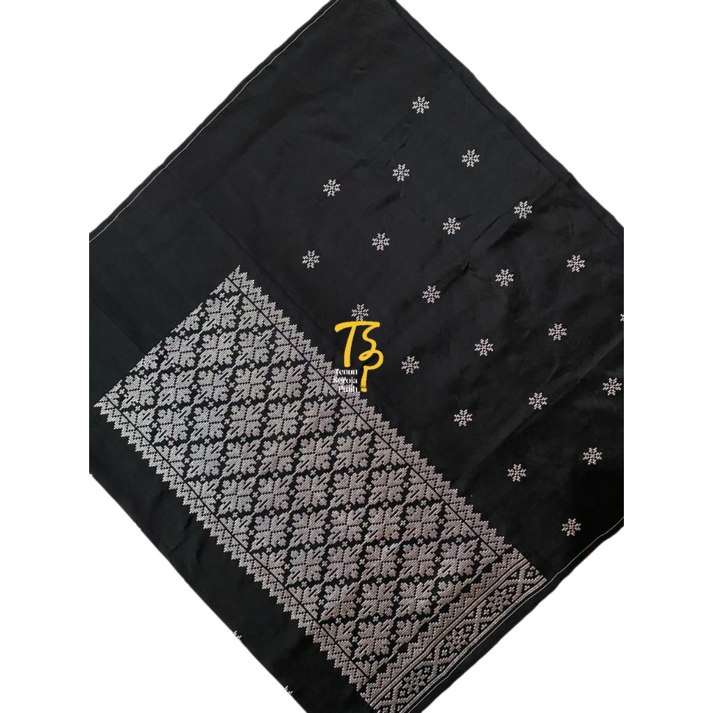 Jual Kain tenun bengkalis riau | Shopee Indonesia