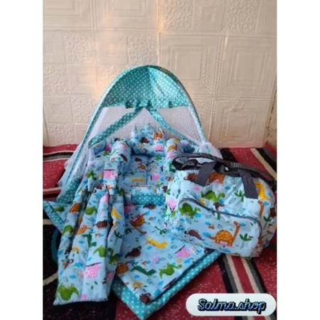 Gambar Produk 1