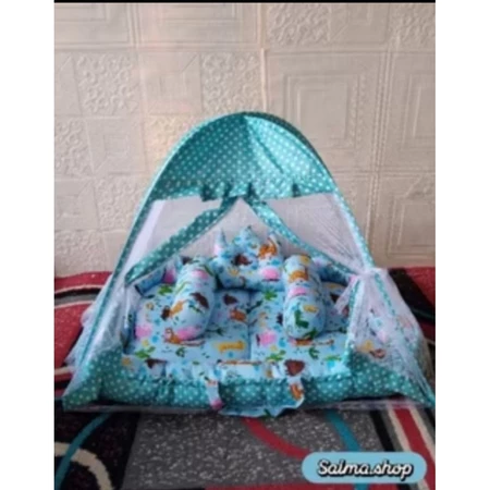 Gambar Produk 1