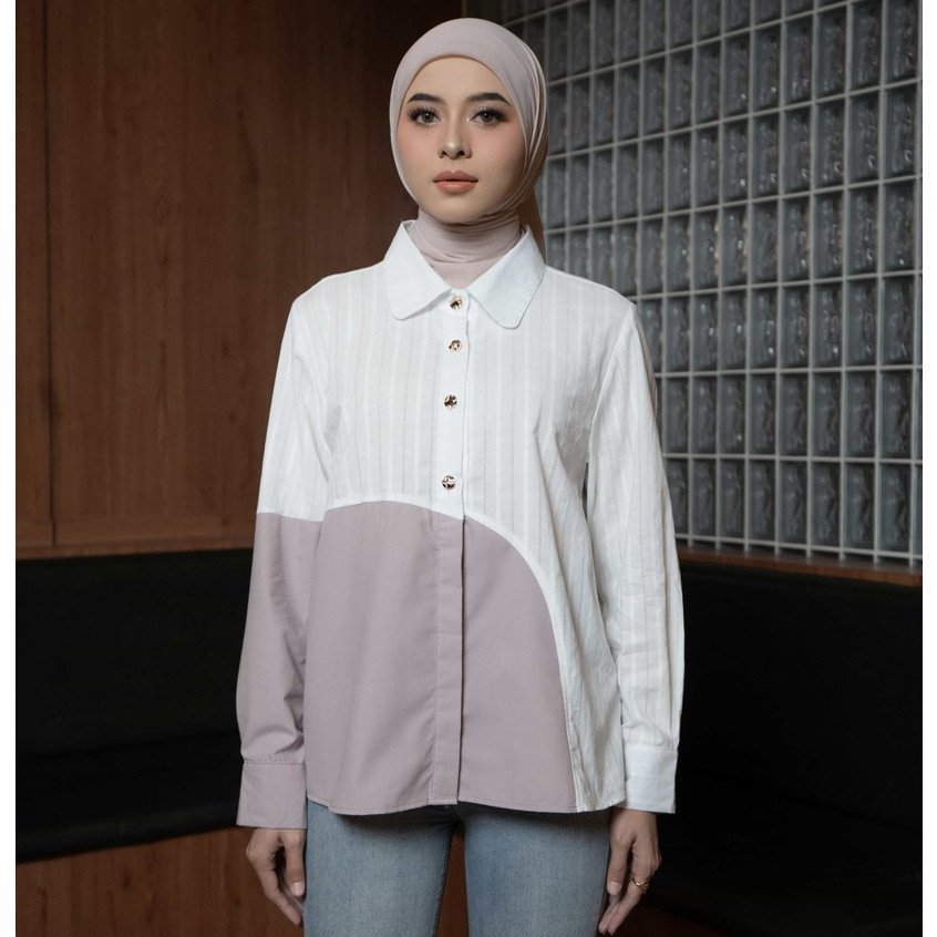 Foto produk