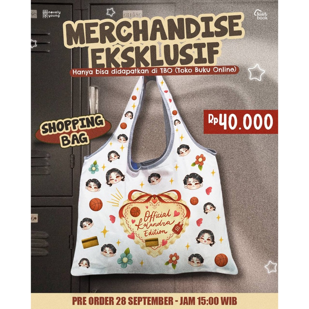 Jual Novel The Act Of Kalandra Dinda Delvira Rainbook