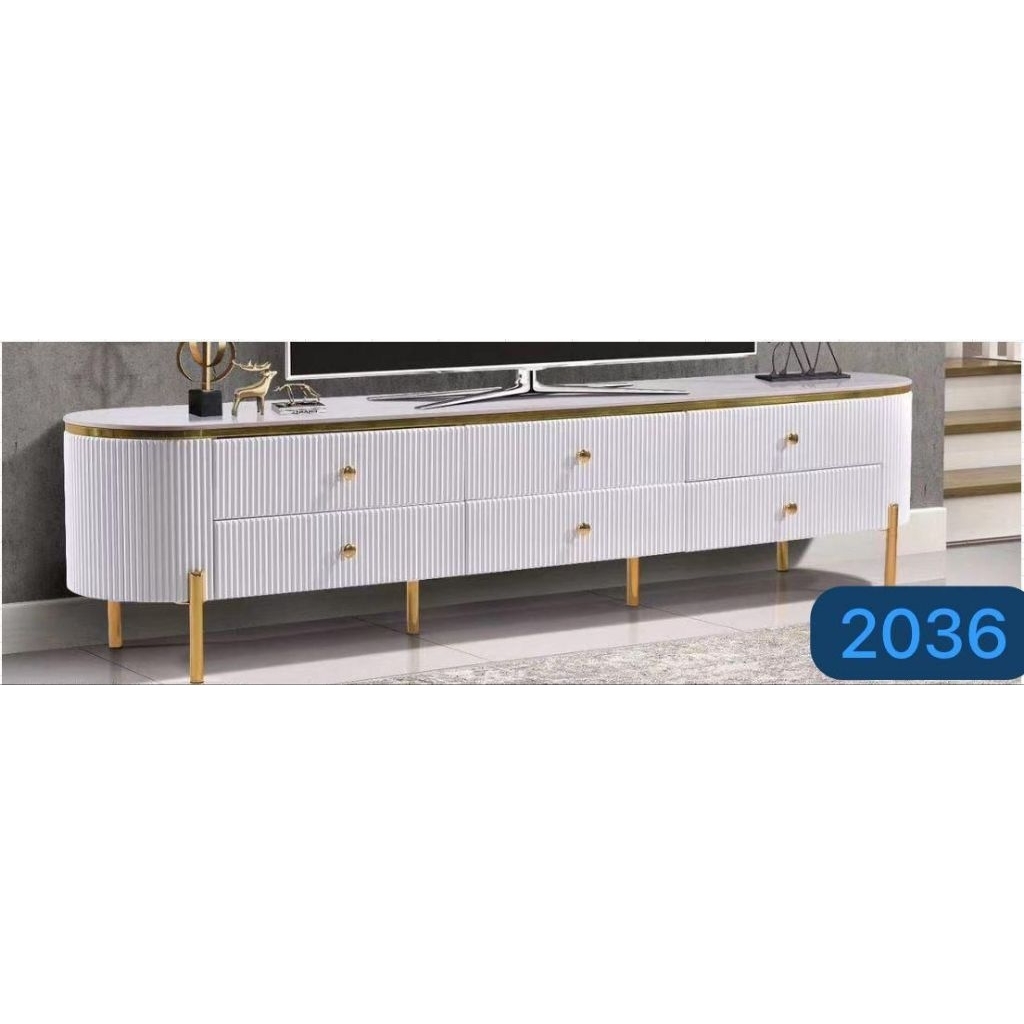 Jual Buffet TV 2 Meter | Shopee Indonesia