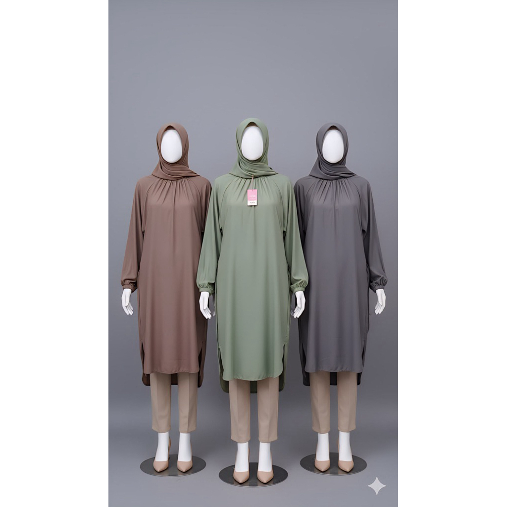 Produk syalifahijab | Shopee Indonesia