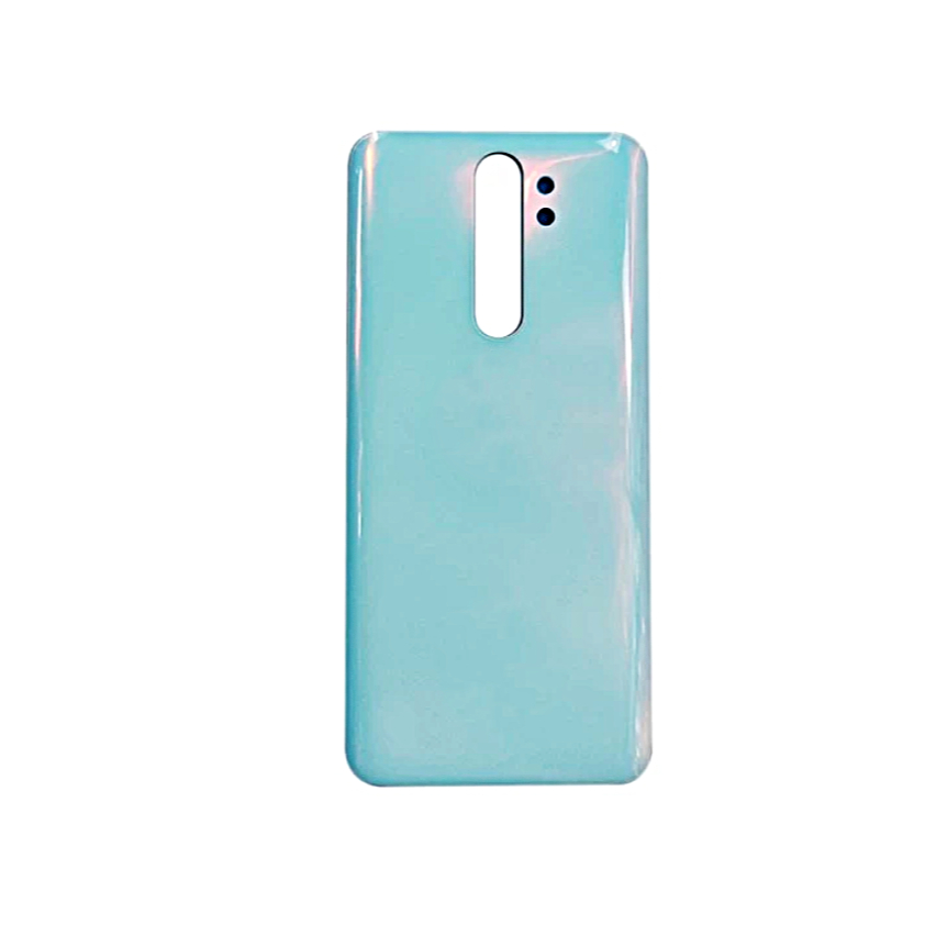 Jual BACK COVER XOMI REMI NOTE 8 PRO | TUTUP BELAKANG HP | BACK DOOR ...