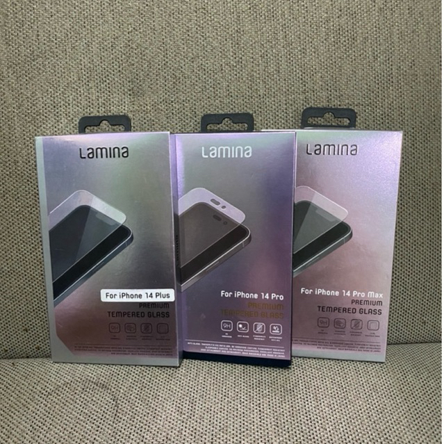 Shop iPhone 16, 16 Plus, 16 Pro & Pro Max in Mauritius