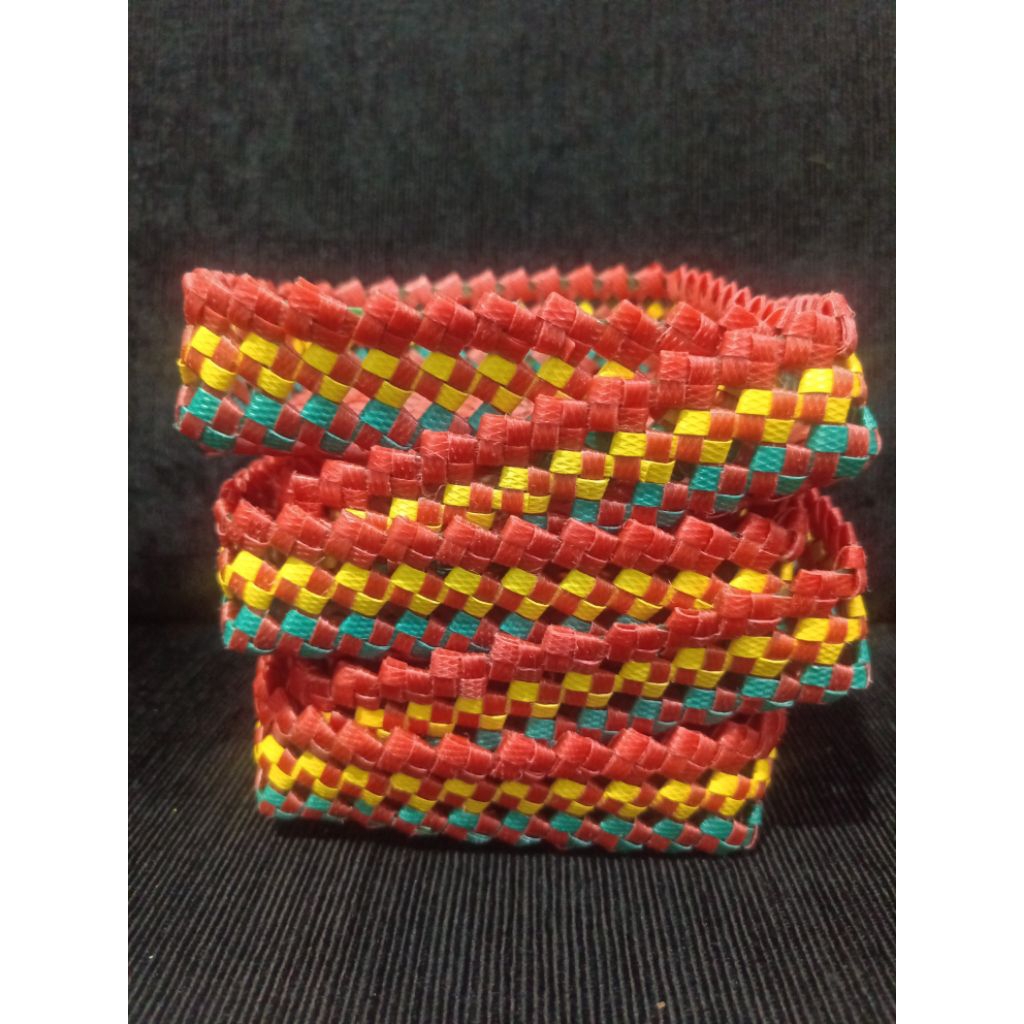 Jual Kepe Sodan Plastik | Shopee Indonesia