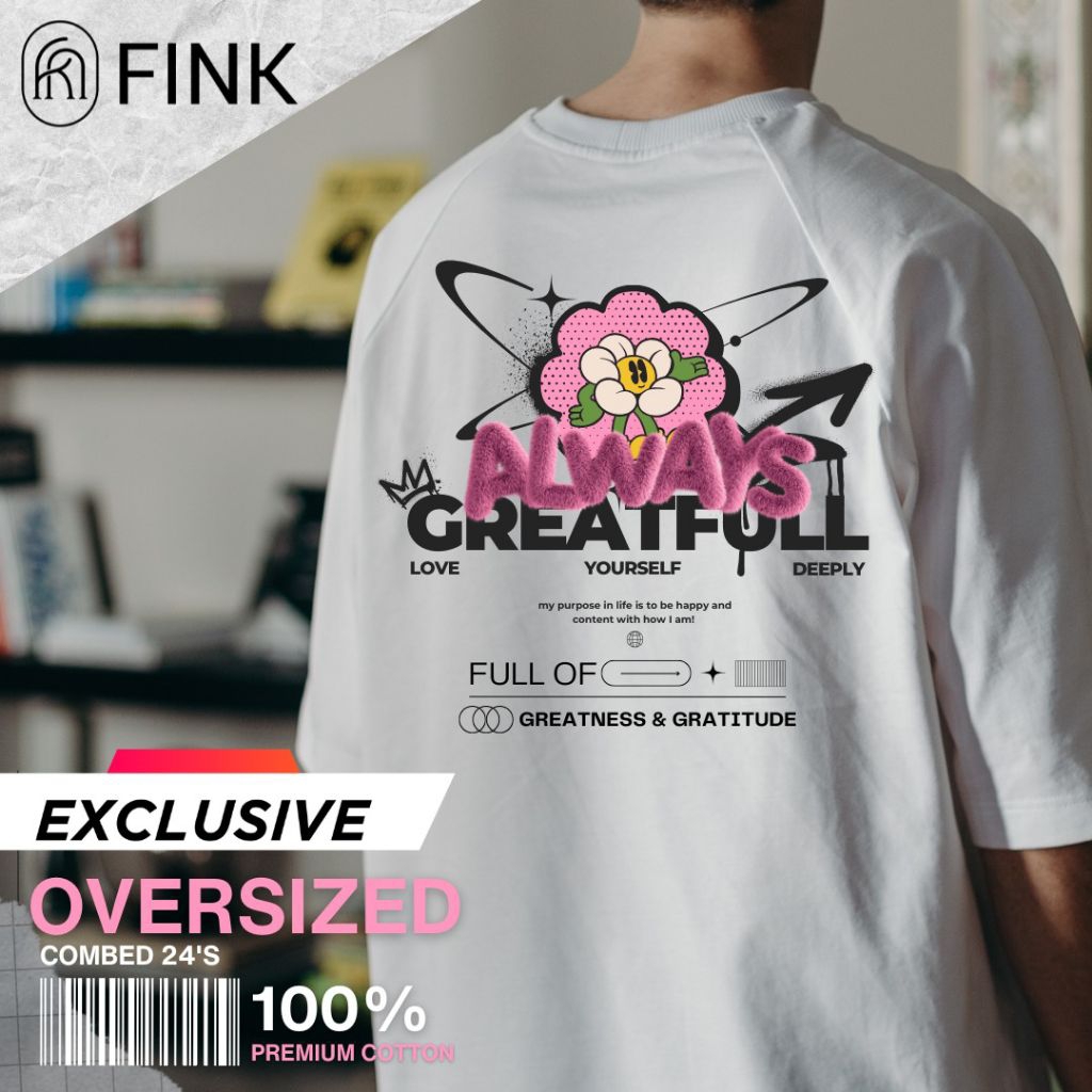 Produk FINK! | Shopee Indonesia