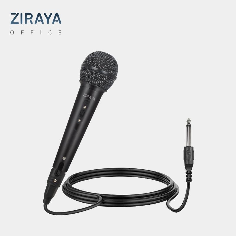 Produk Ziraya Official Store | Shopee Indonesia