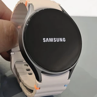 Samsung Galaxy Watch 7 44mm AI Health GPS NFC