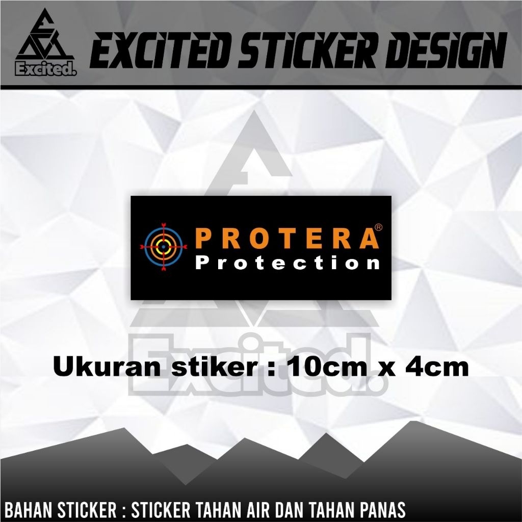 Produk excitedofficial | Shopee Indonesia
