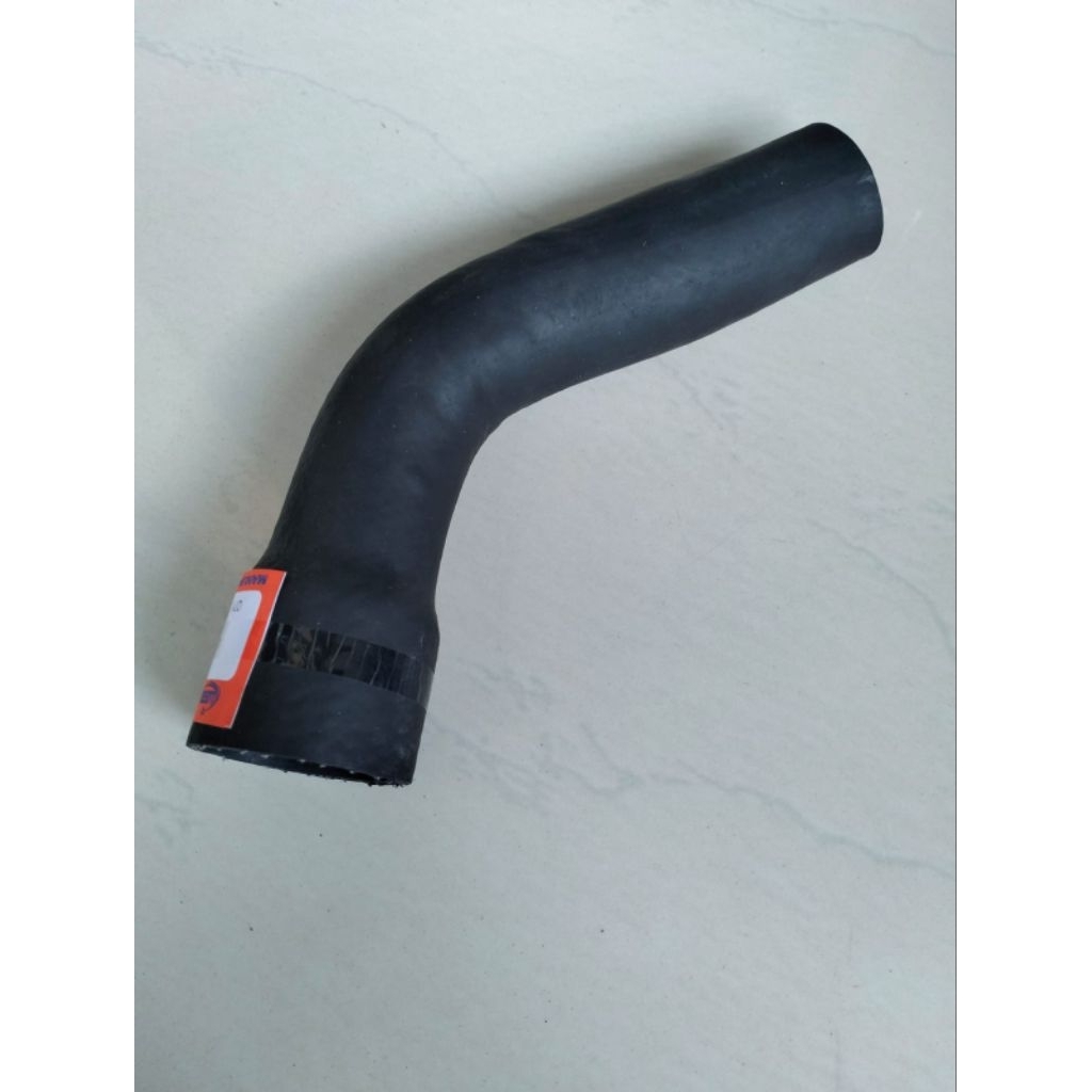 Jual SELANG RADIATOR LOWER HOSE (BAWAH) UNTUK MOBIL PS CANTER FE-84M ...