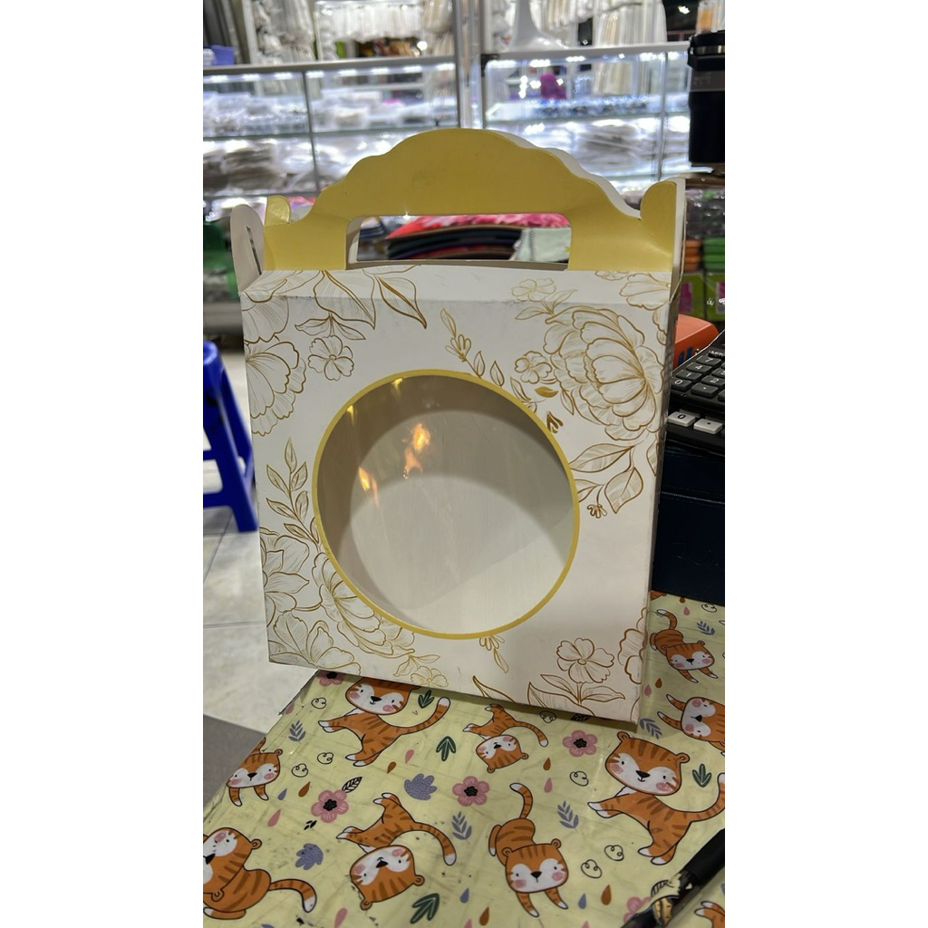 Jual BOX PIRING BOX SAJA TANPA PIRING | Shopee Indonesia