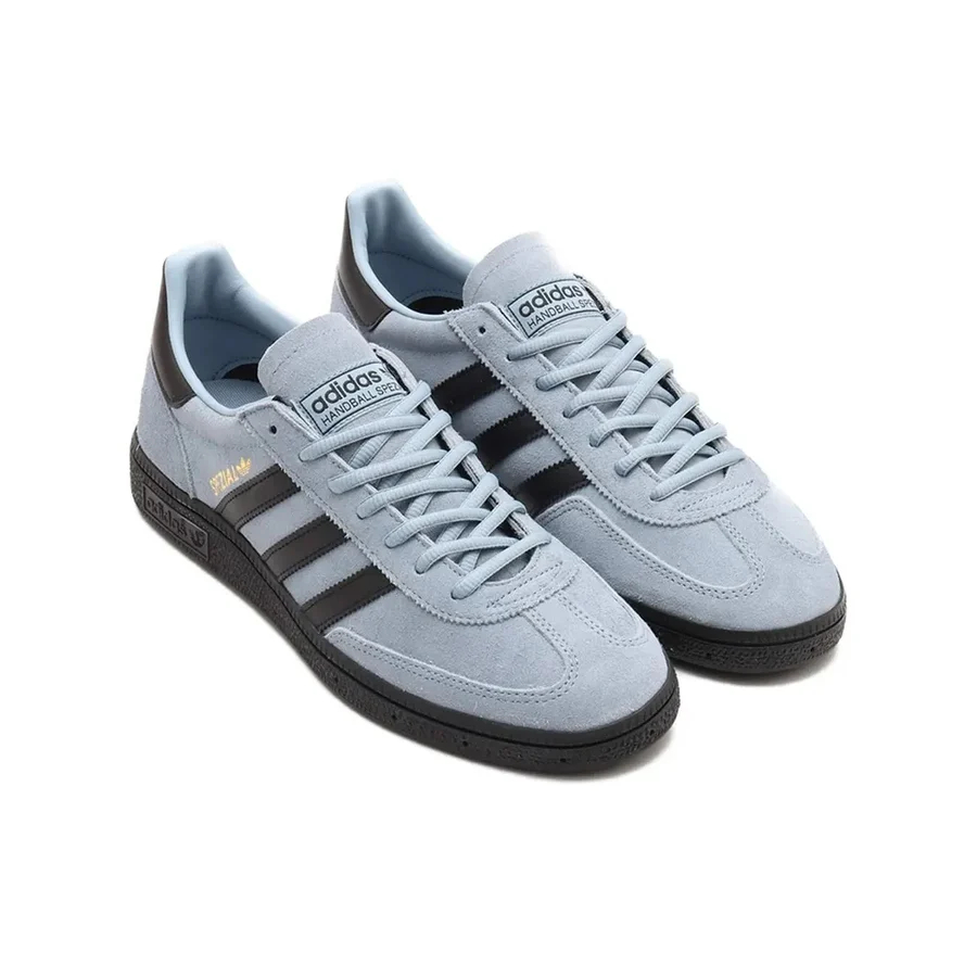 Jual Adidas Handball Spezial Tactile Blue Core Black Gold Metallic ...