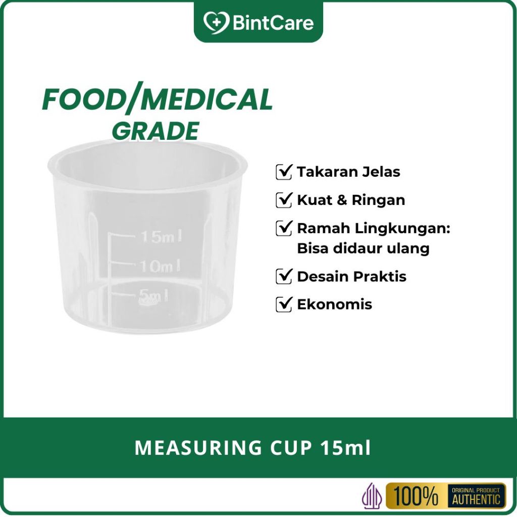 Produk Bint.Care | Shopee Indonesia