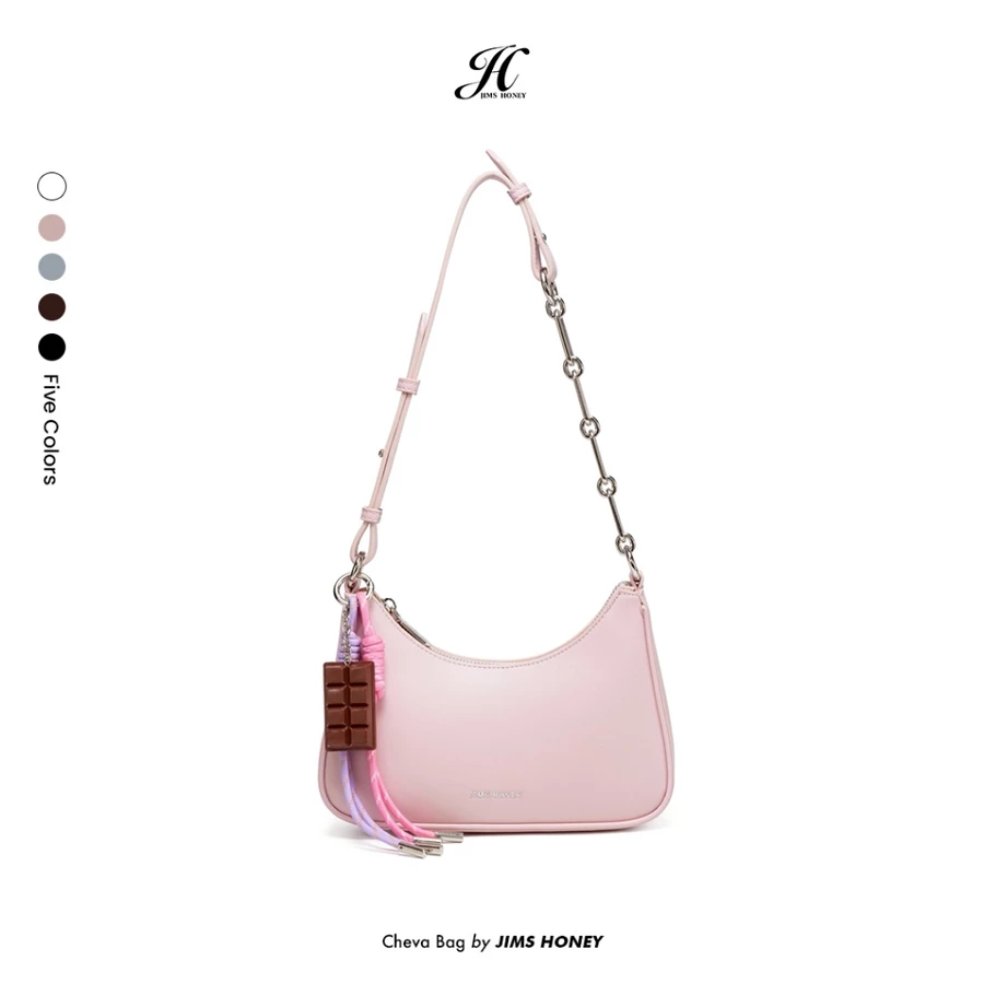 Cheva Bag
