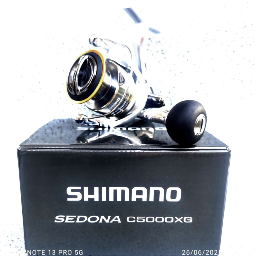 st croix cloth rod sack 63in St. Legend X2 LXTS71MHXF Spinning these rods deliver exceptional CE-S-662UL-1 Molinete Shimano Biomaster 2000 Model:WRTHII4000702M