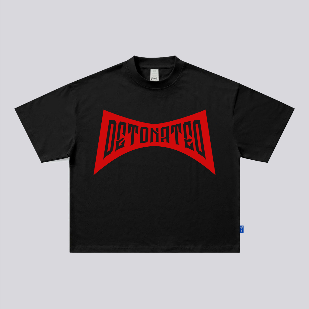 Produk Detonated Company | Shopee Indonesia