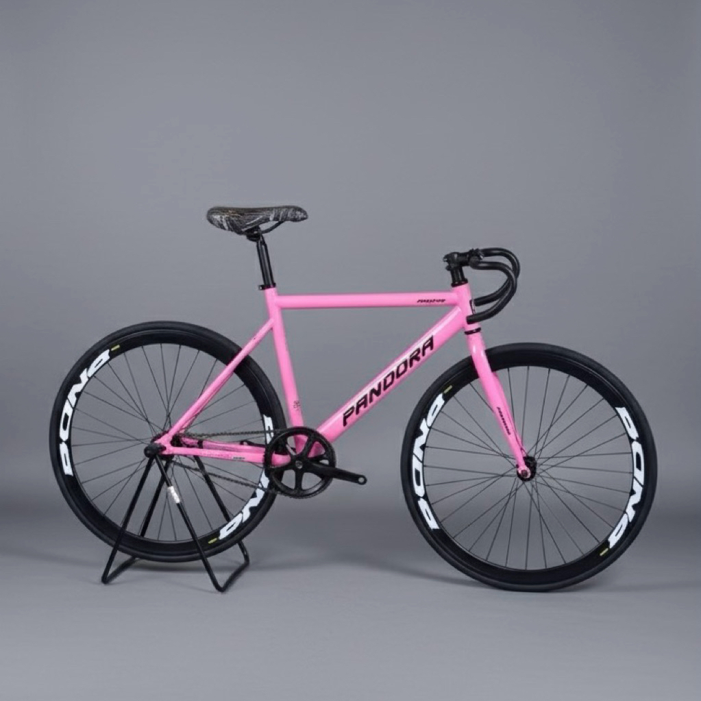 Jual FIXIE HUNTER , PLATINUM ORI, OX7, VIXD | Shopee Indonesia