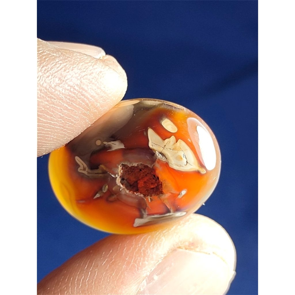 Jual Loose Stone - Natural Karang Nunggal Stone, Mouse / Batu Karang ...