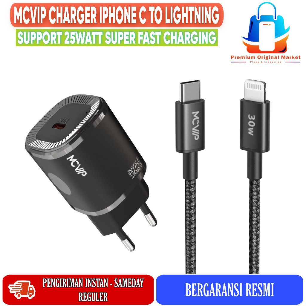 Produk Premium Original Market | Shopee Indonesia