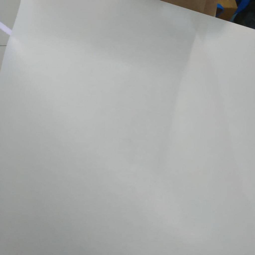 Jual Kertas Saring Whatman Terlengkap & Harga Terbaru Agustus 2026 ...