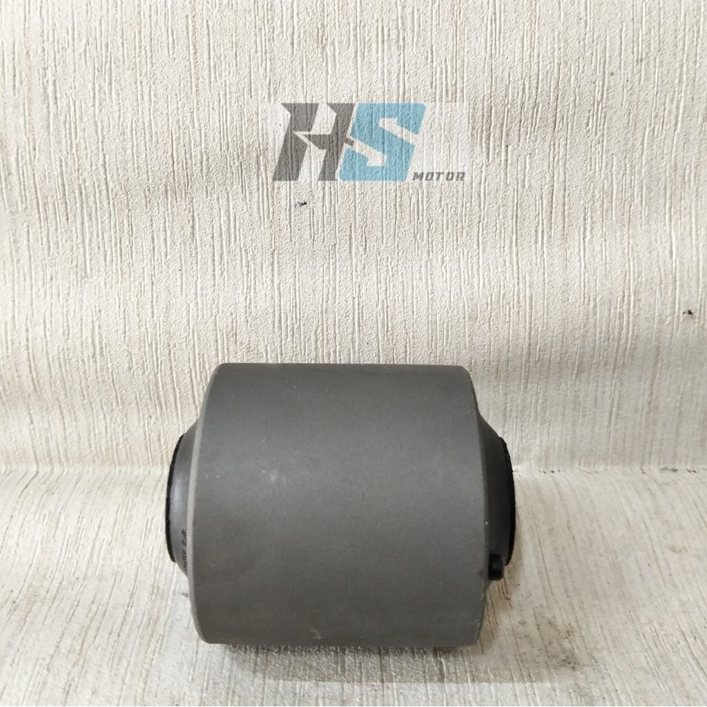 Jual BUSHING ARM BELAKANG ATAS UPPER MOBIL TOYOTA FORTUNER FORTUNER VRZ ...