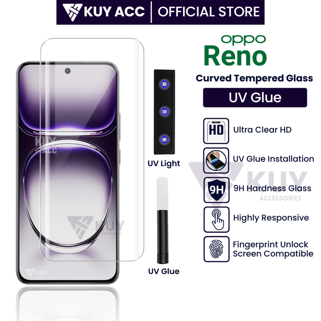 Jual Oppo Reno 12 Pro Terlengkap & Harga Terbaru Mei 2026 | Shopee ...